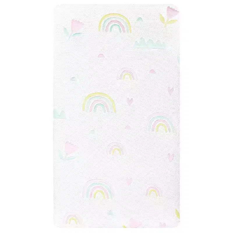 berceaux et matelas pour tout-petits