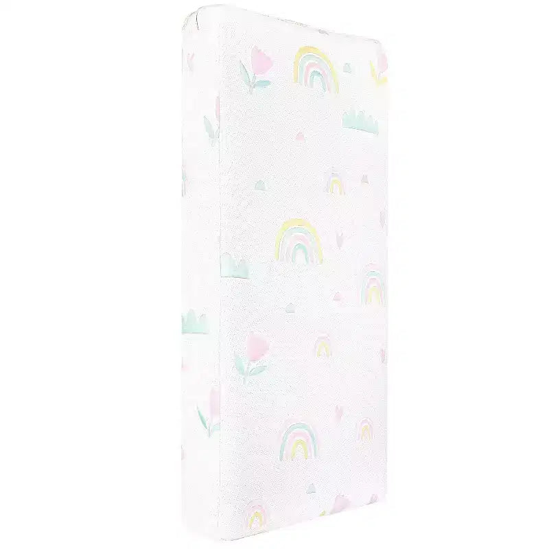 berceaux et matelas pour tout-petits