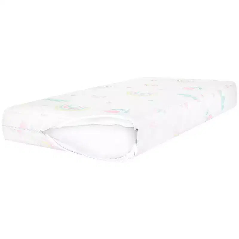 berceaux et matelas pour tout-petits