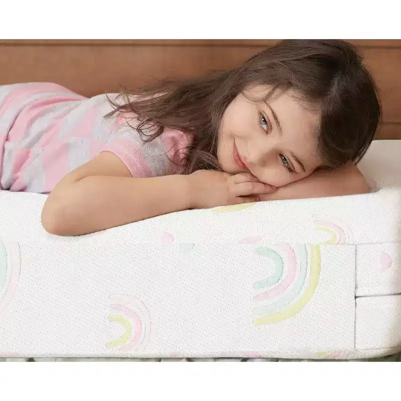 berceaux et matelas pour tout-petits