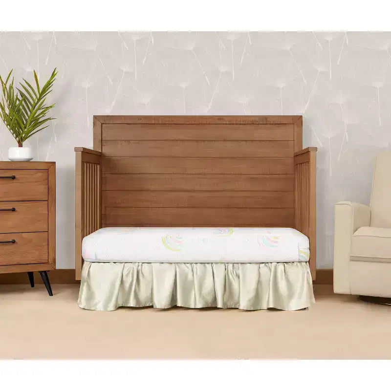 berceaux et matelas pour tout-petits