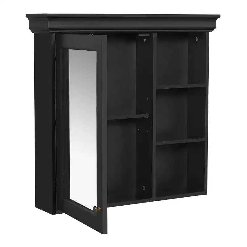 Armoire à pharmacie murale