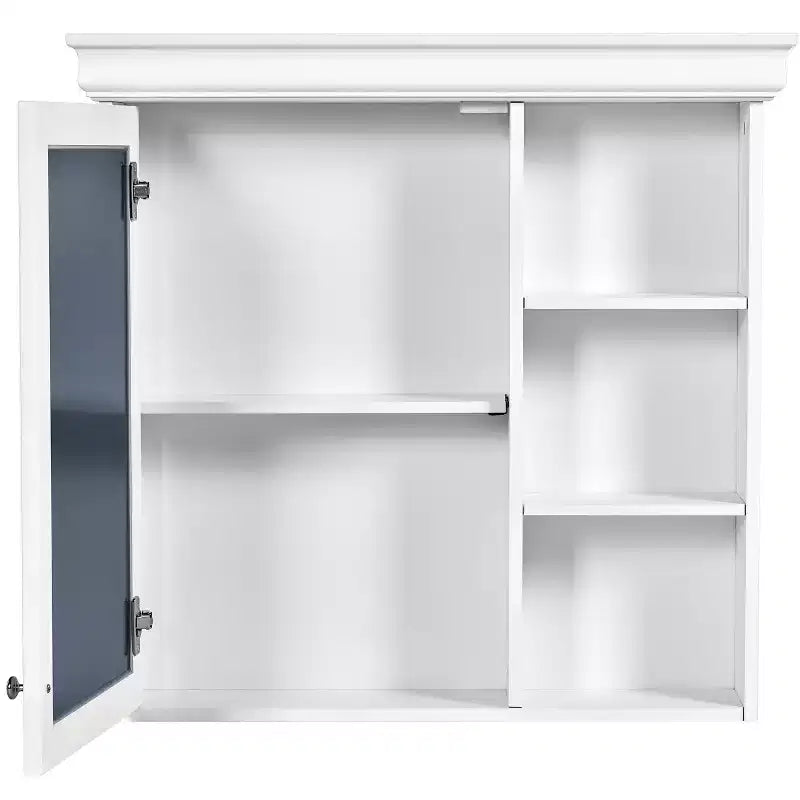 Armoire à pharmacie murale