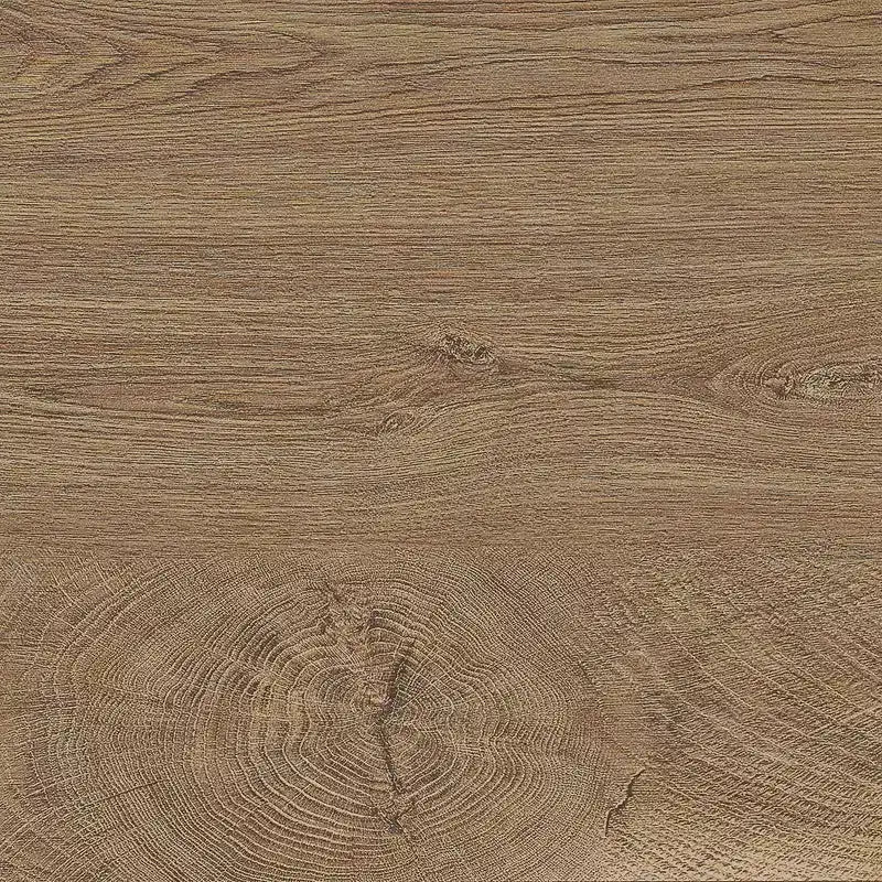 Meuble TV avec cheminée