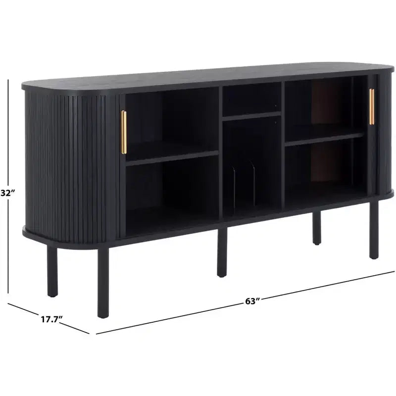 Meuble TV