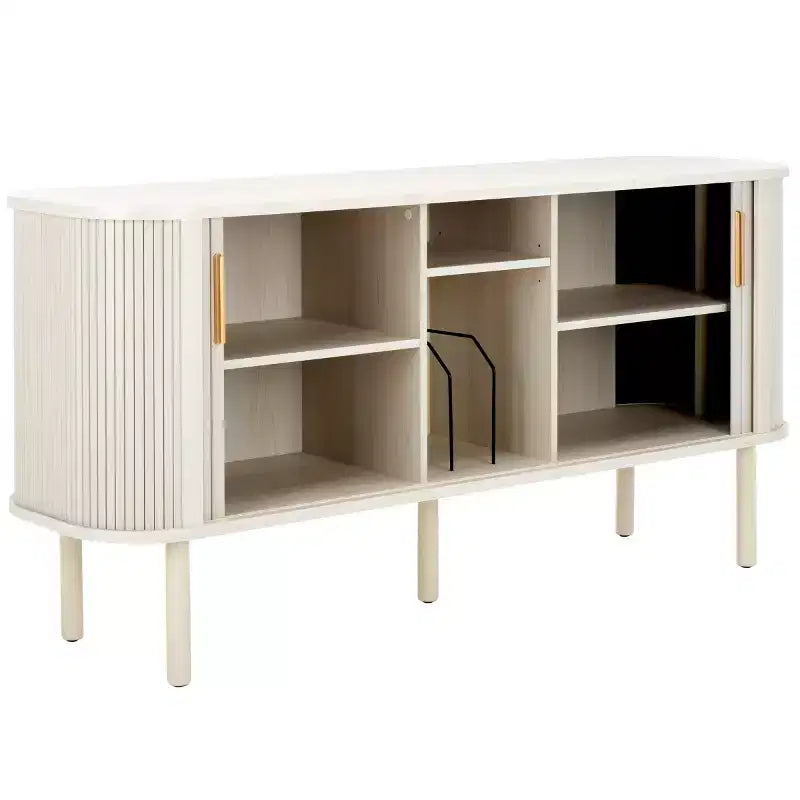 Meuble TV