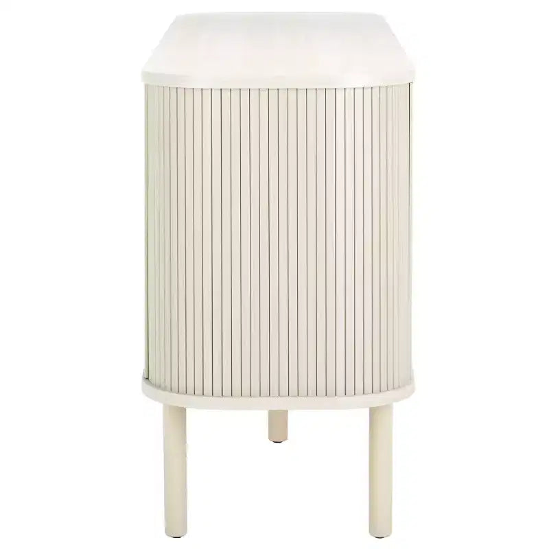 Meuble TV