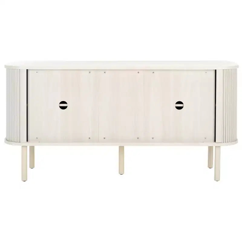 Meuble TV