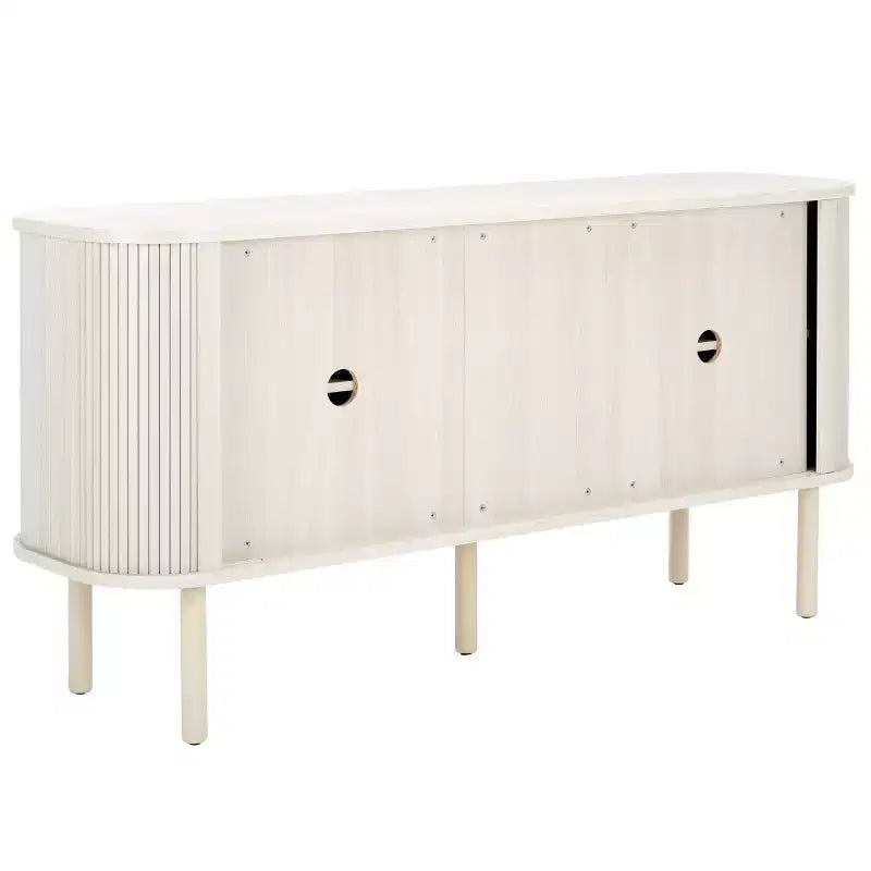 Meuble TV