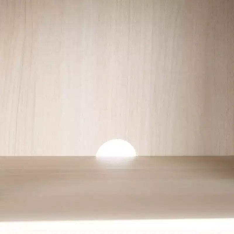 Meuble TV
