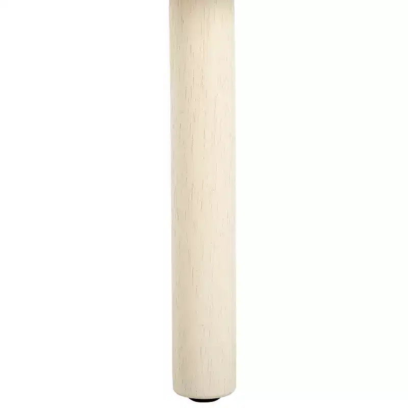 Meuble TV