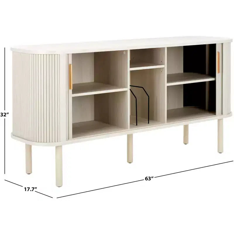 Meuble TV