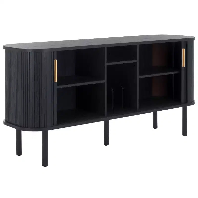 Meuble TV