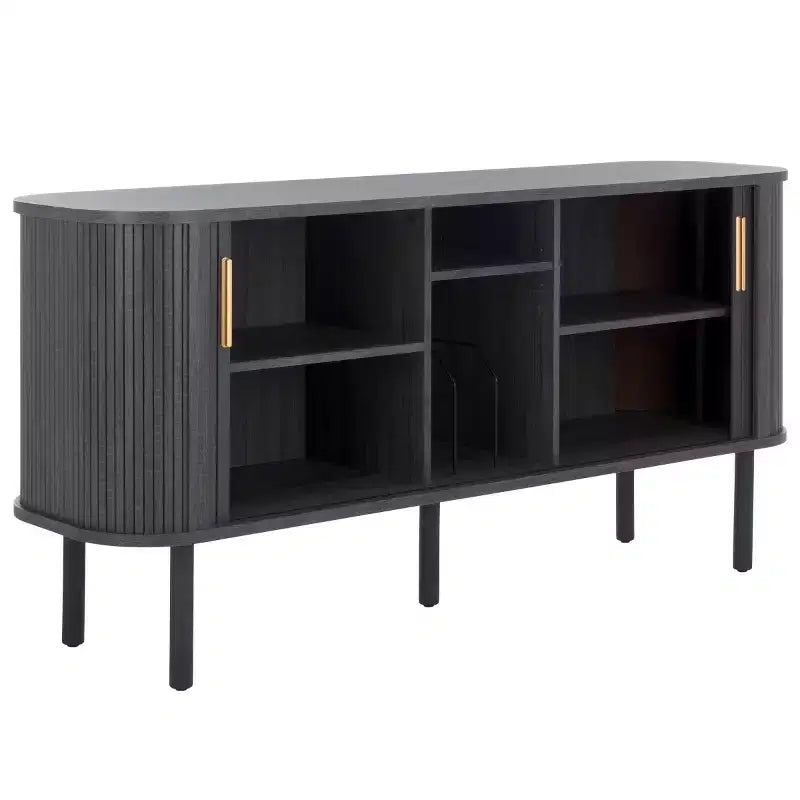 Meuble TV