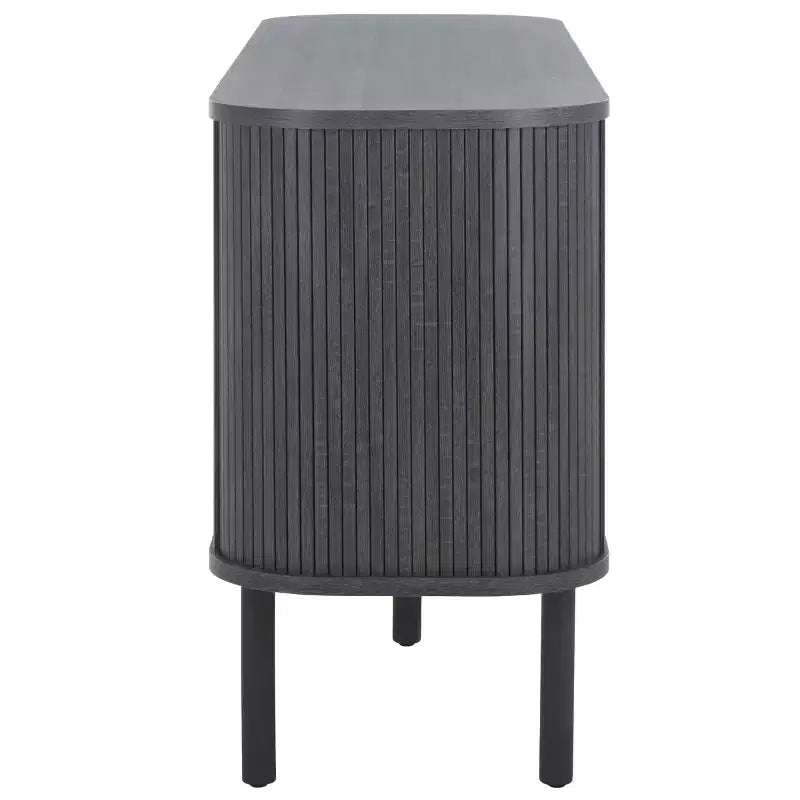 Meuble TV