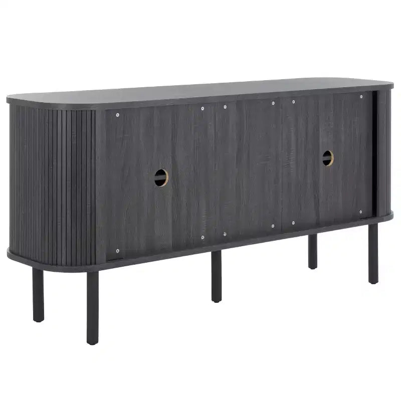 Meuble TV