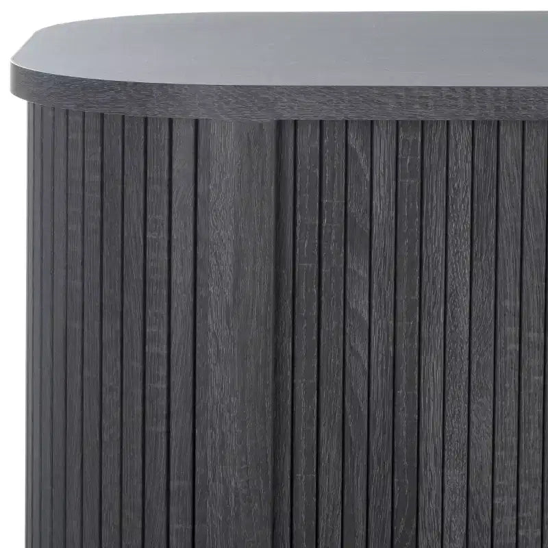 Meuble TV