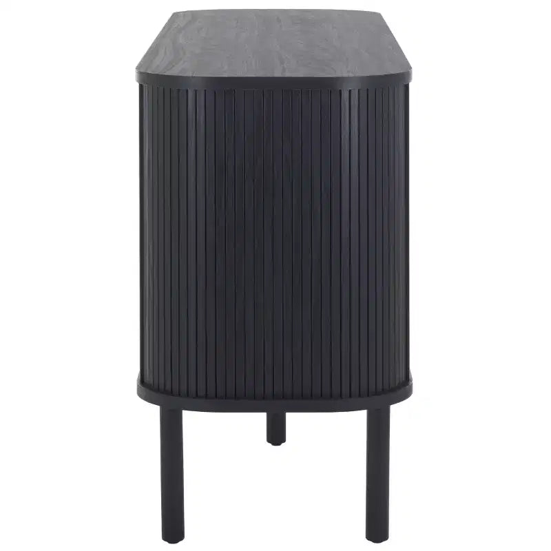 Meuble TV