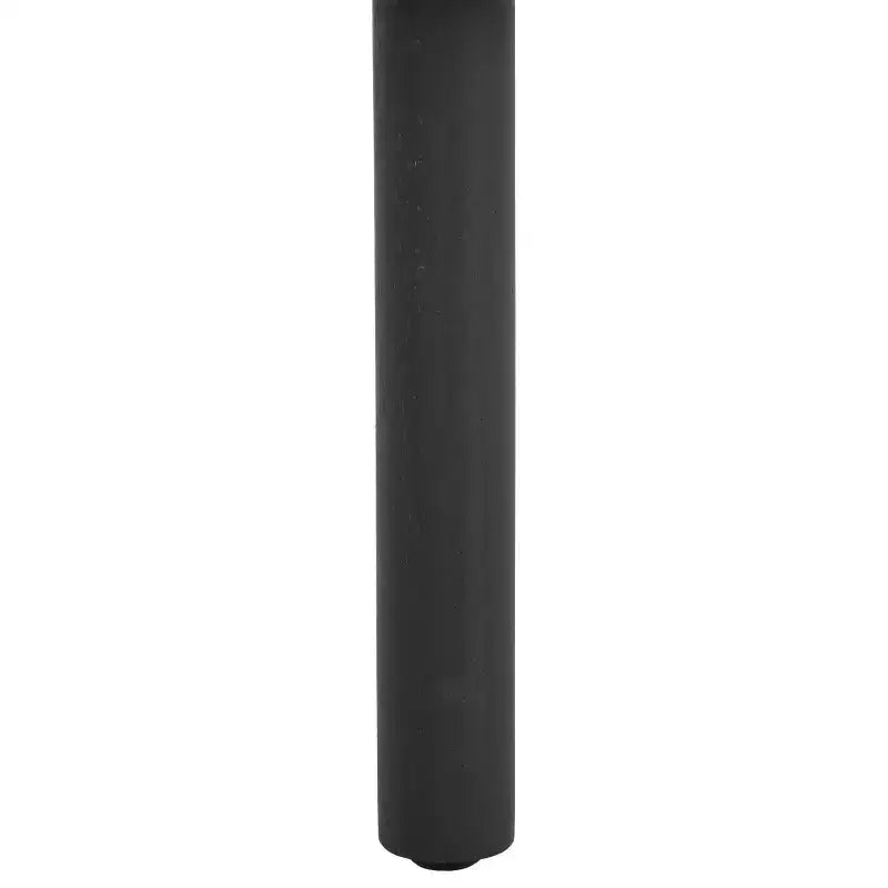 Meuble TV