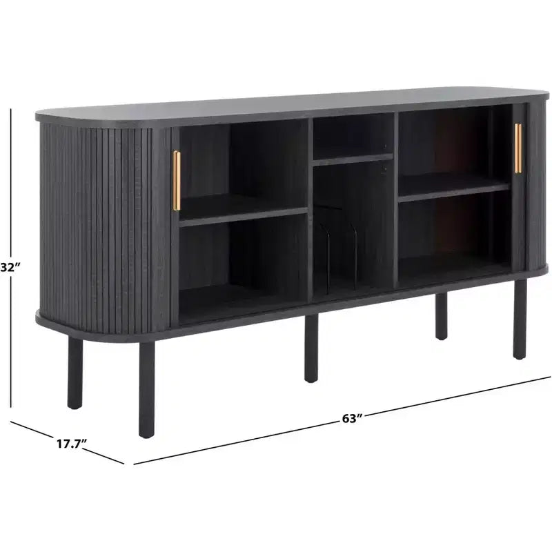Meuble TV