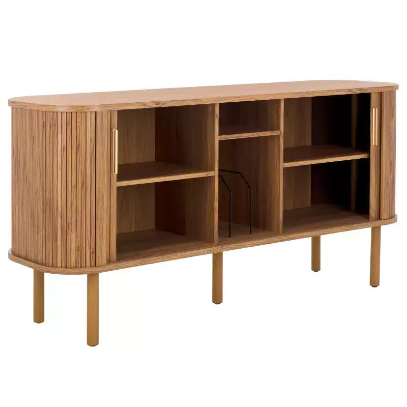 Meuble TV