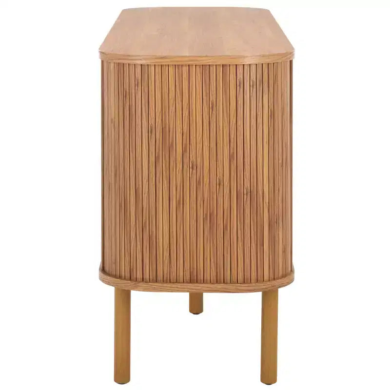 Meuble TV