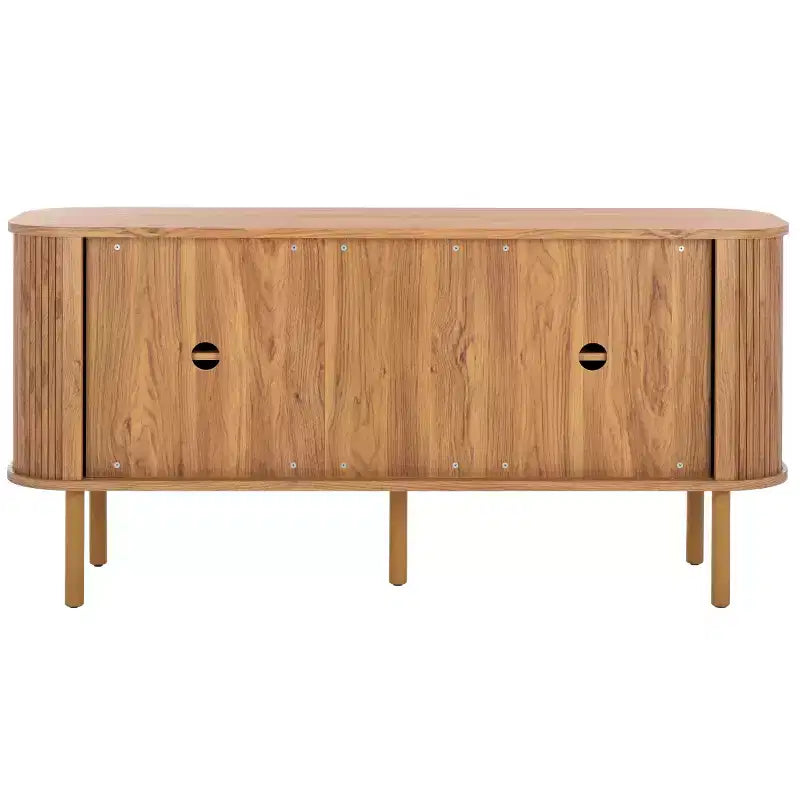 Meuble TV