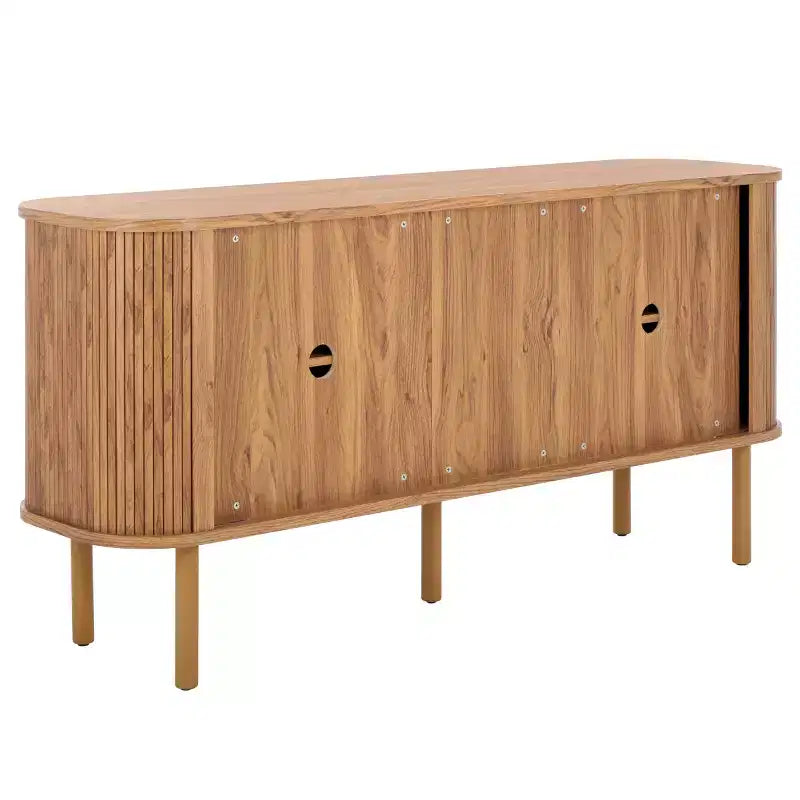 Meuble TV