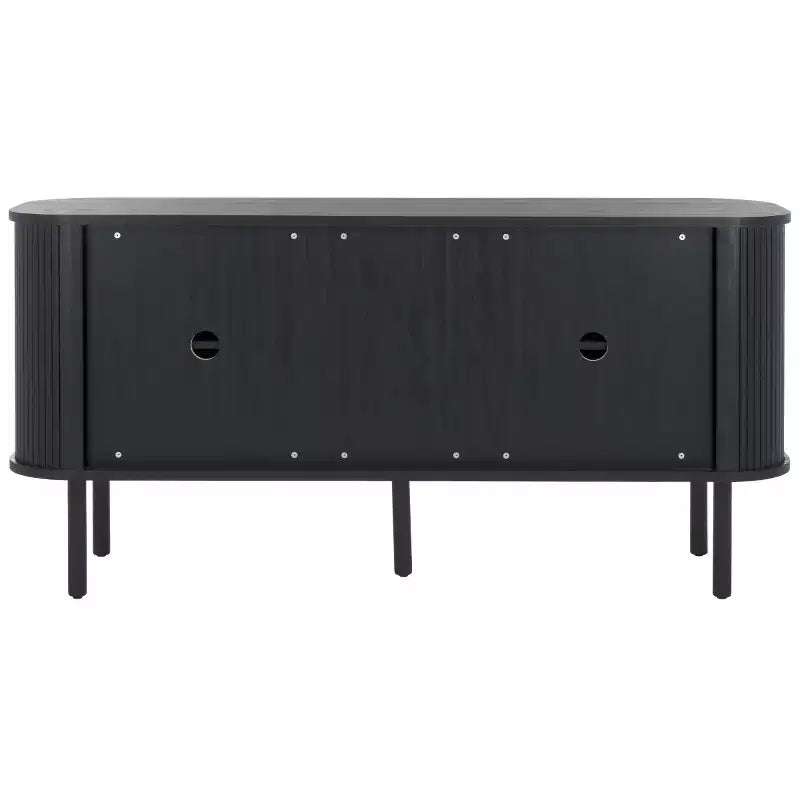 Meuble TV