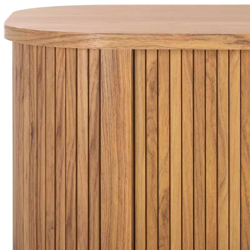 Meuble TV