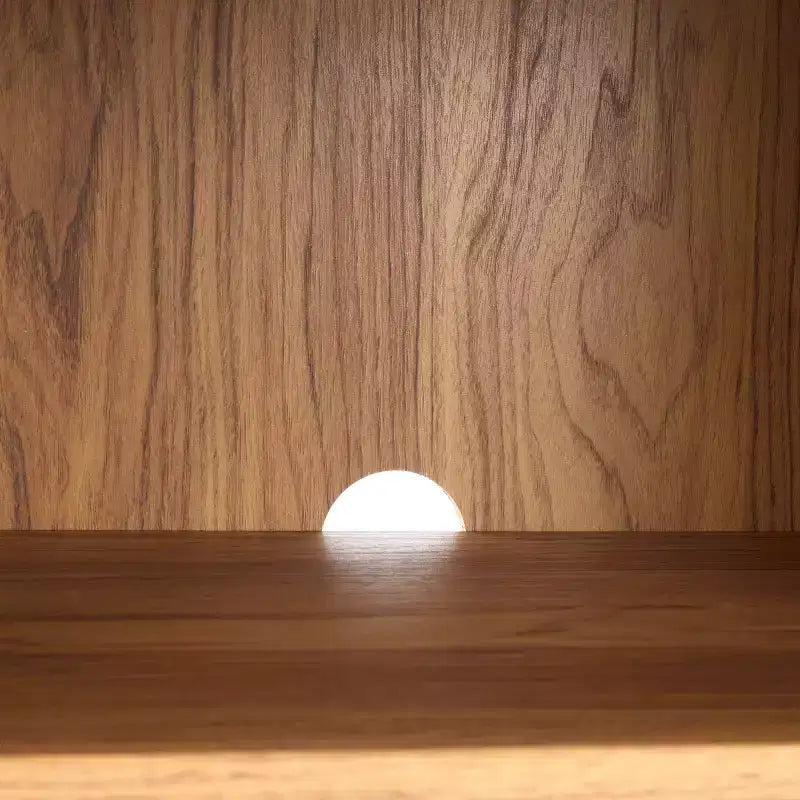 Meuble TV