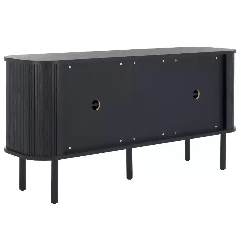 Meuble TV