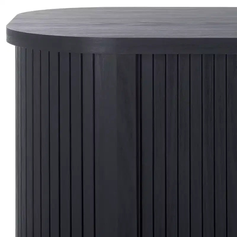 Meuble TV