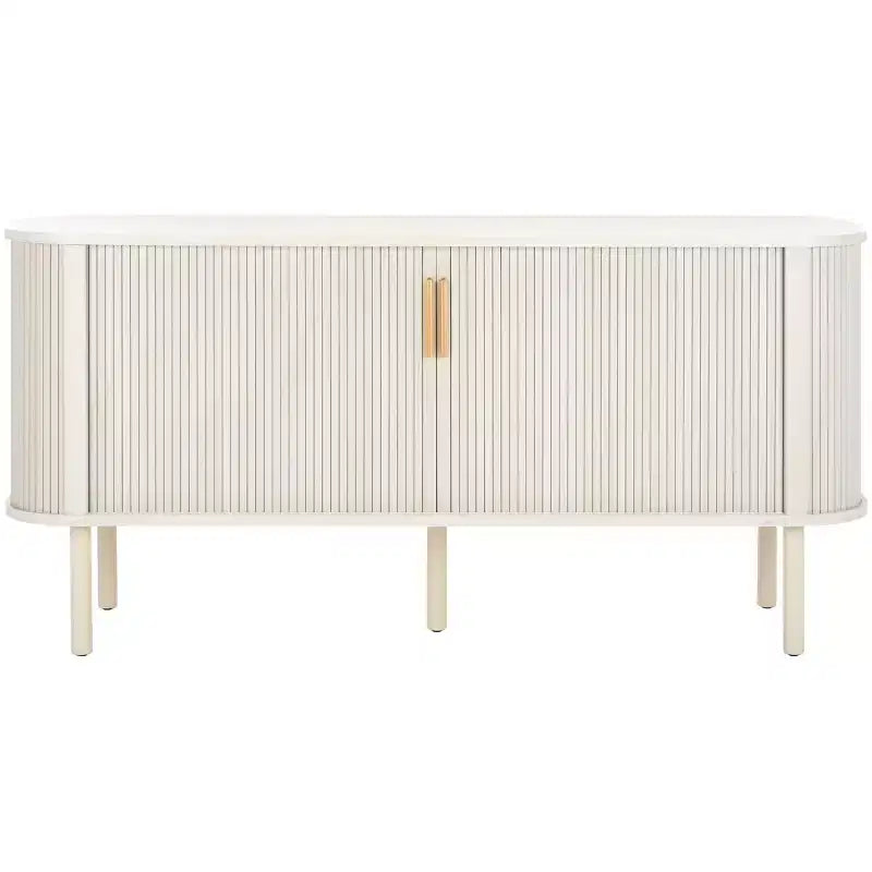 Meuble TV