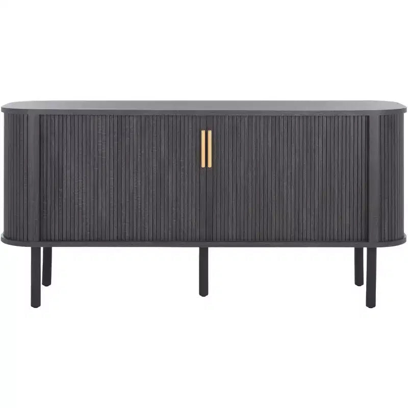 Meuble TV