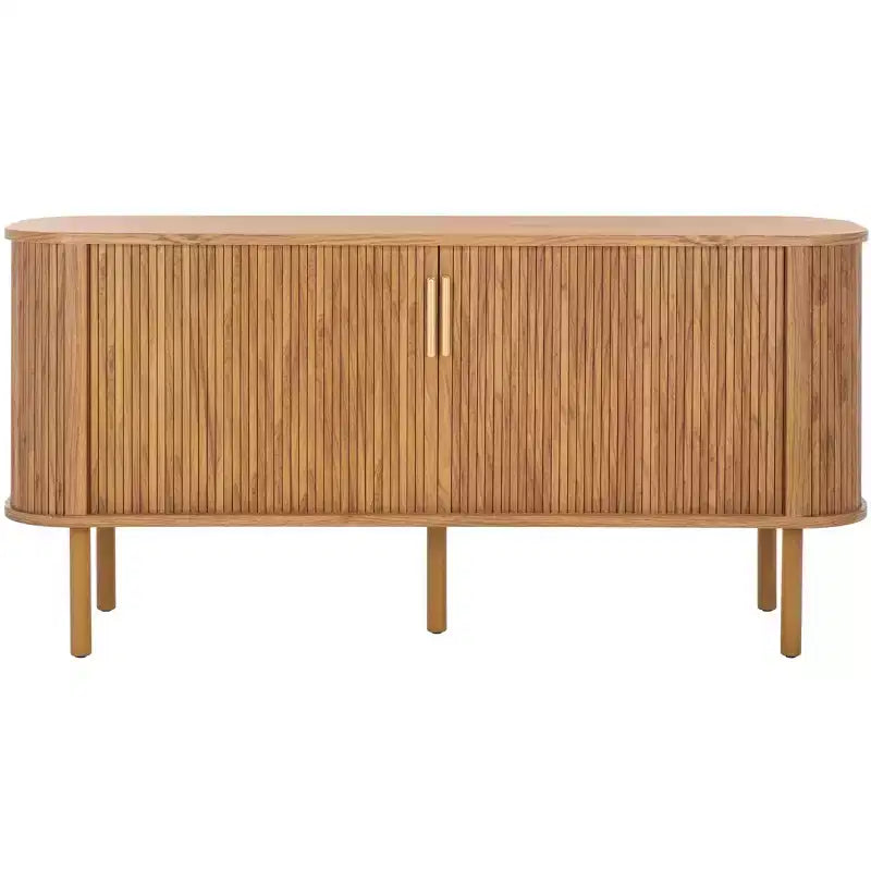 Meuble TV