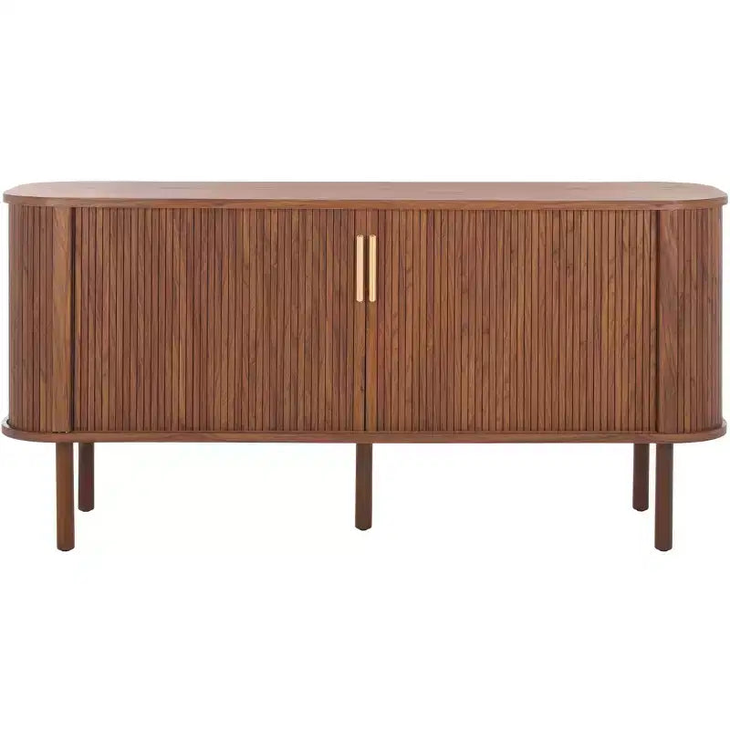 Meuble TV