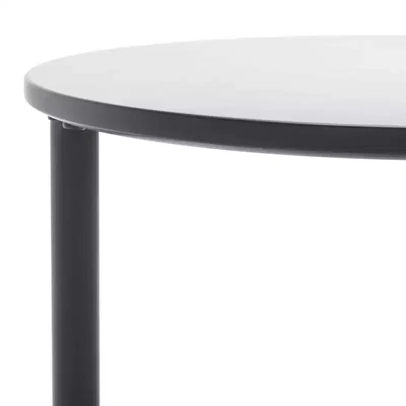 Table d'appoint