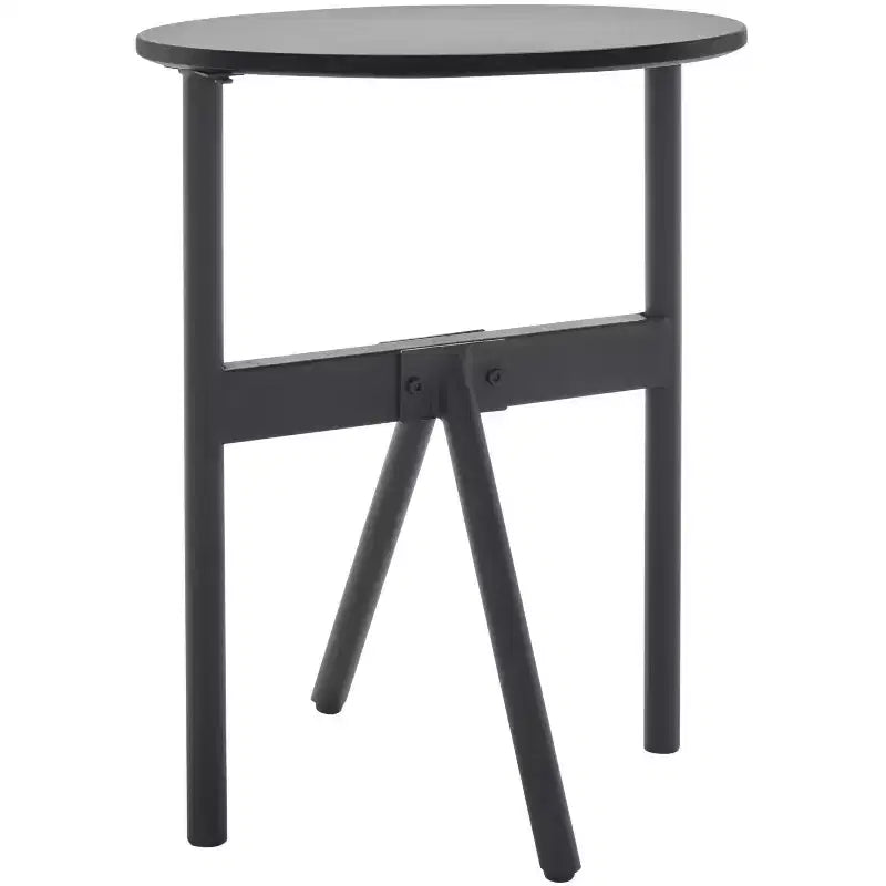 Table d'appoint