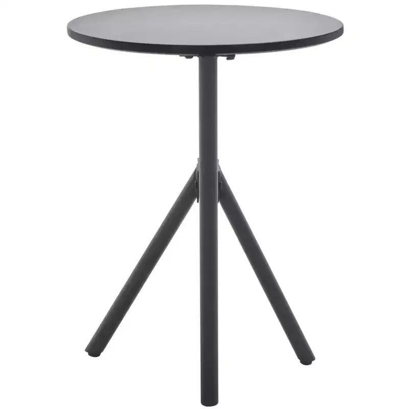 Table d'appoint