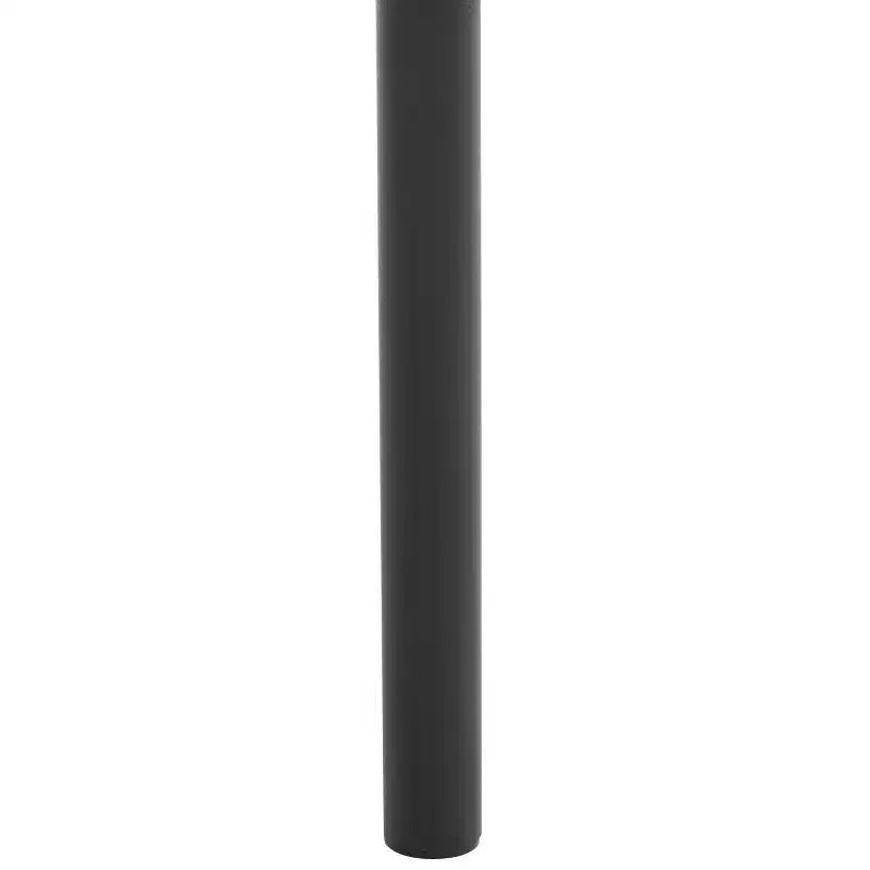 Table d'appoint