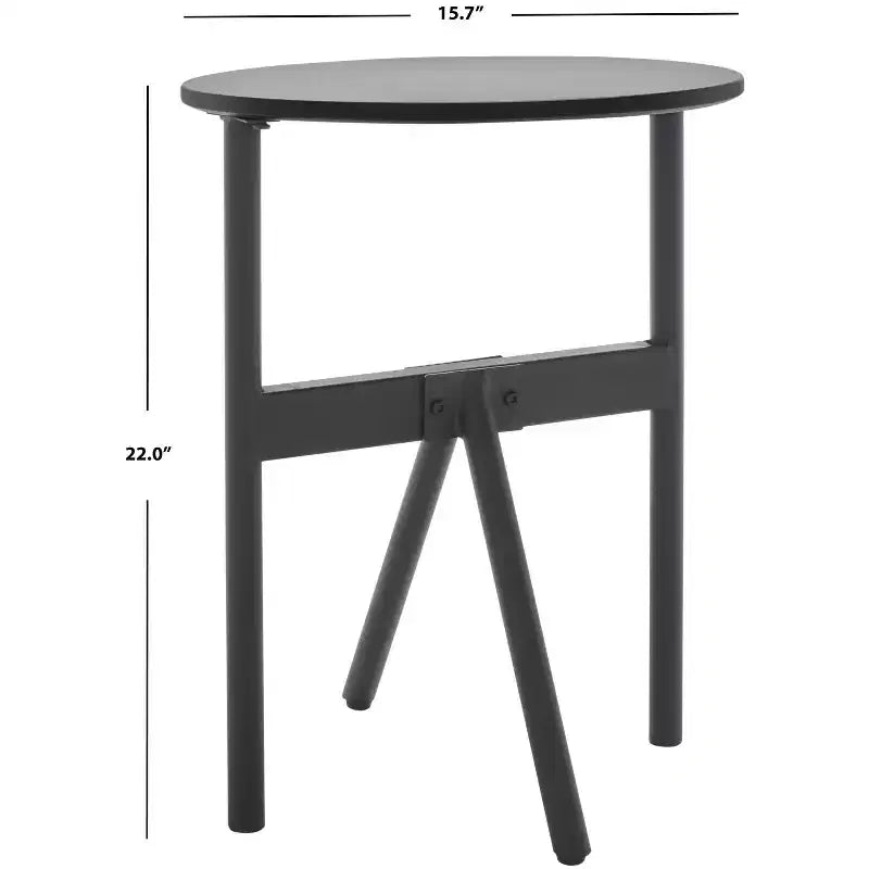 Table d'appoint