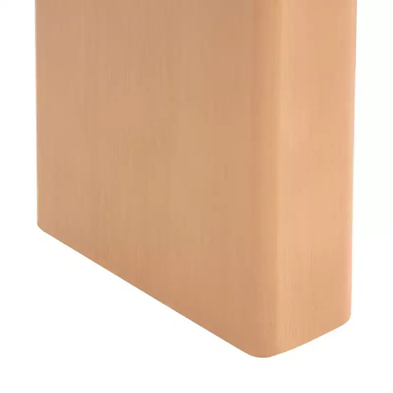 console de bureau