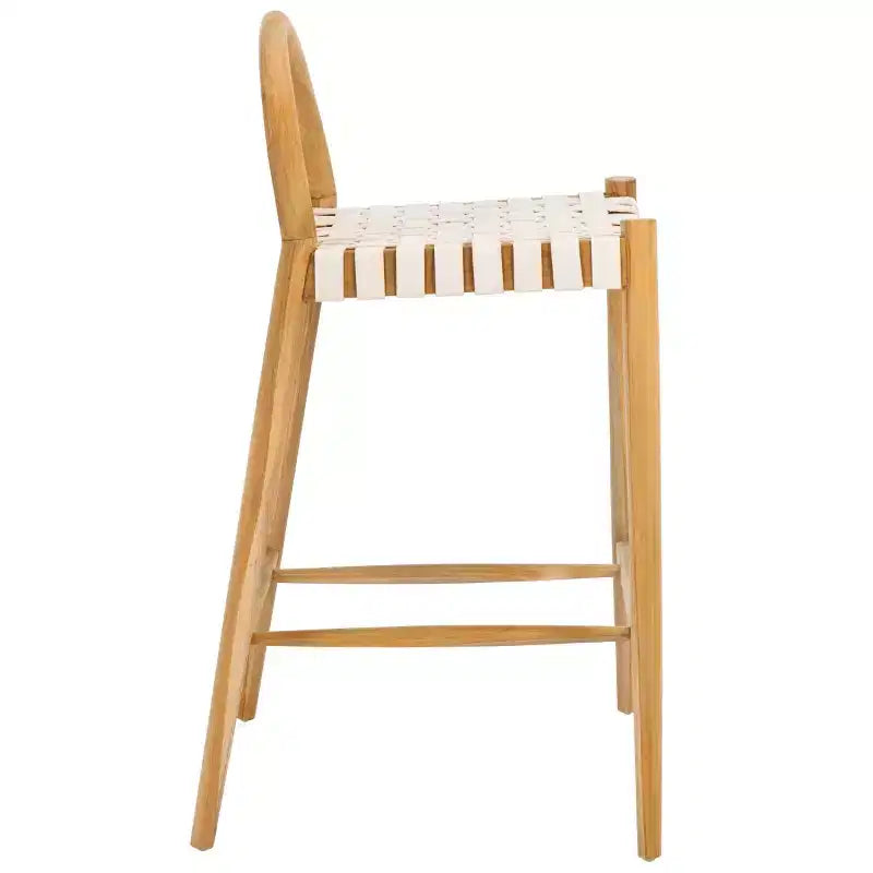 tabourets de bar