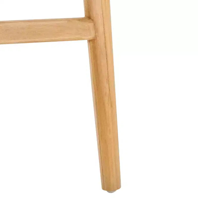 tabourets de bar