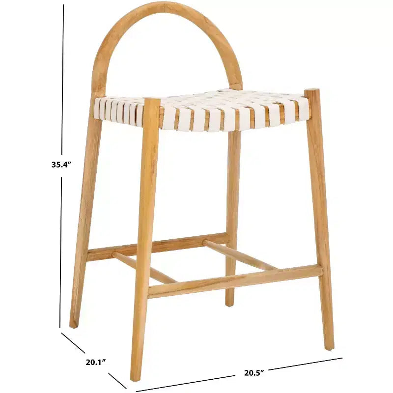 tabourets de bar