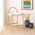 tabourets de bar