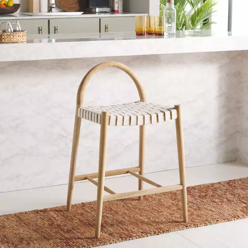 tabourets de bar