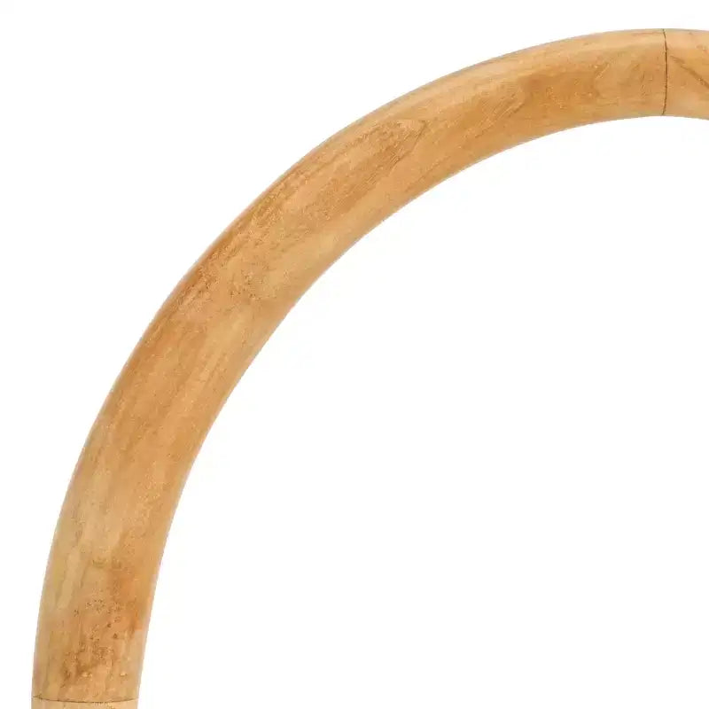 tabourets de bar