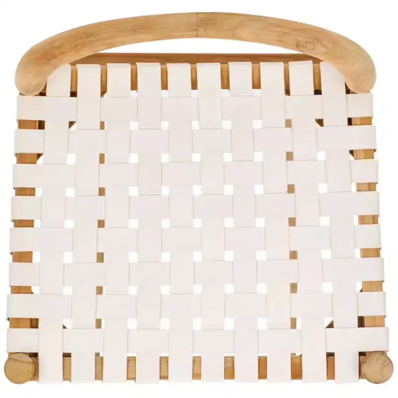 tabourets de bar